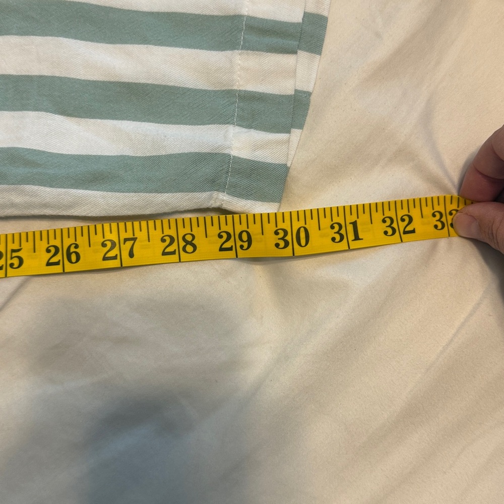 Victoria’s Secret Cotton Pajama Bottoms - Picture 8 of 8